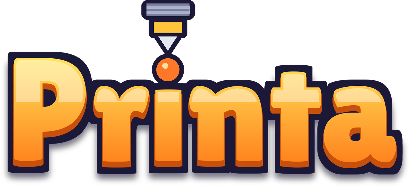 Printa